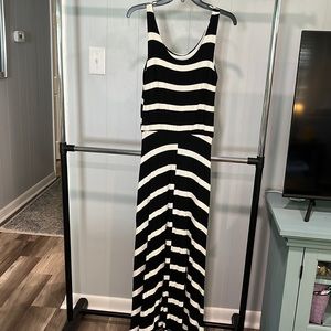 Renee C Maxi Dress